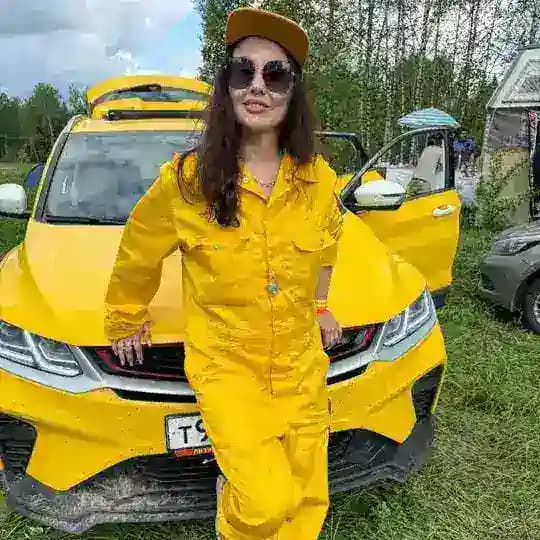 MATATA BASS