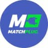 MATCHPLUG TELEGRAM CHANNEL