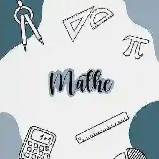 مادة الرياضيات-math110