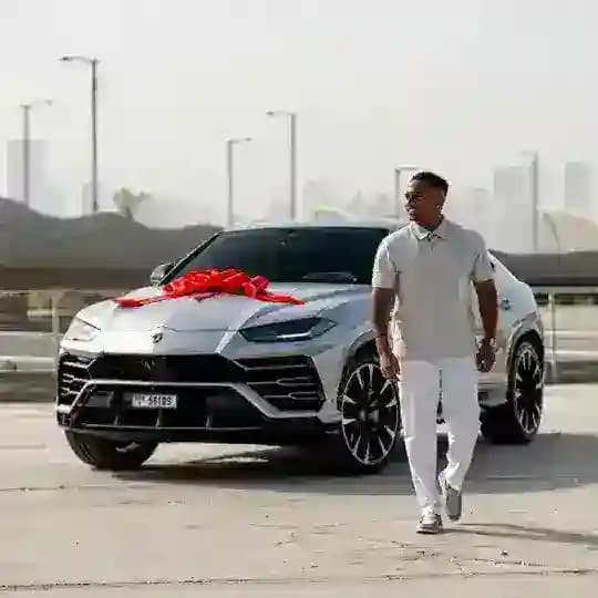 MATX DYNASTY Profile