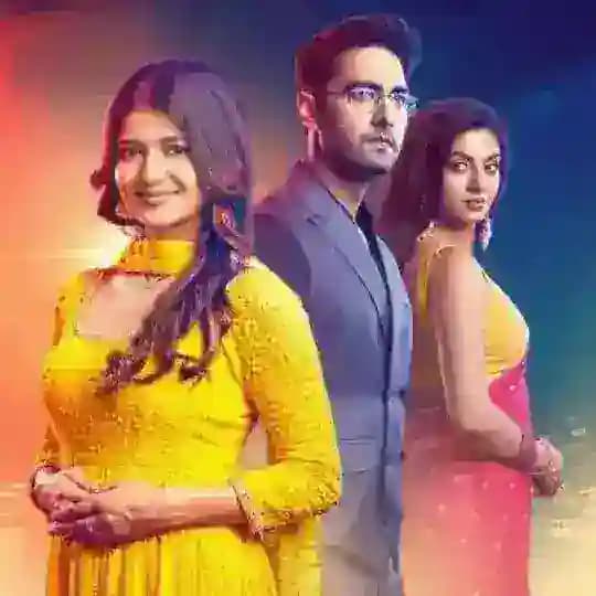 MAXAA LOO YAQANAA XIRIRKAAN Profile