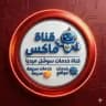 تحديثات ماكس - MAX
