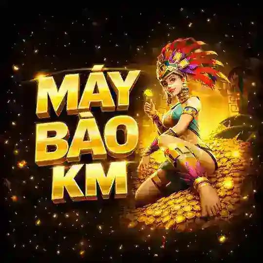 MÁY BÀO KM AZTEC