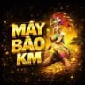 MÁY BÀO KM AZTEC