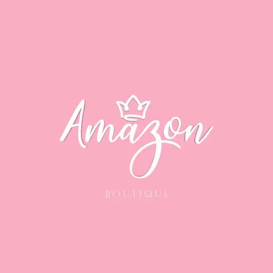 MAYORISTAS AMAZON ROPA👑💗