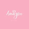 MAYORISTAS AMAZON ROPA👑💗
