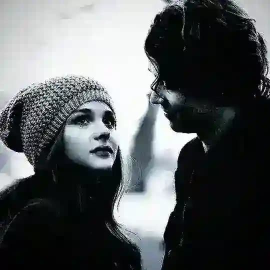 ما زلتُ أُحبـكِ