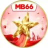 MB66 - QUÀ TẶNG