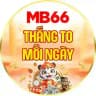 MB66 - THẮNG TO MỖI NGÀY