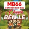 MB66 - CHUYỆN BÊN LỀ