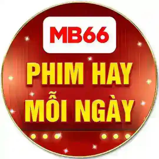 MB66 PHIM HAY MỖI NGÀY