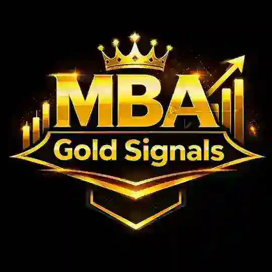 MBA * Gold Signals Free