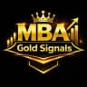 MBA * Gold Signals Free