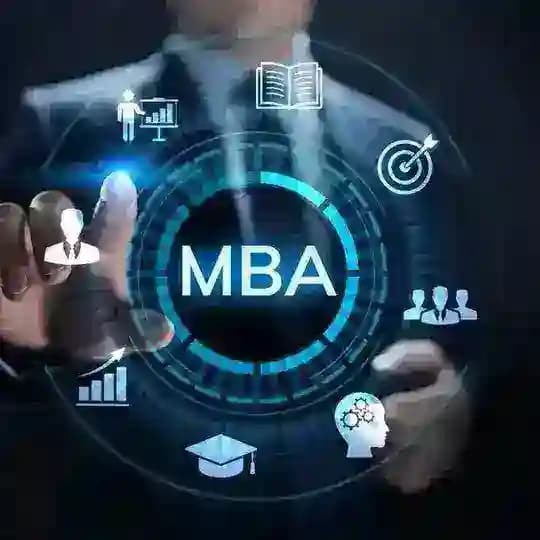 MBA Books Notes Pdf