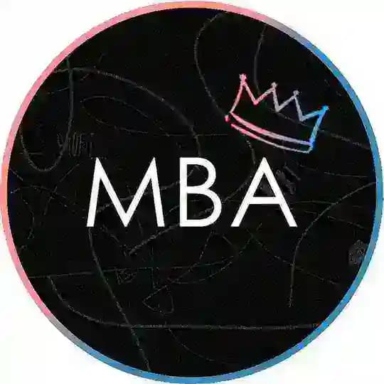 MBA С НУЛЯ | Блог о бизнесе и финансах