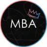 MBA С НУЛЯ | Блог о бизнесе и финансах