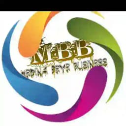 MBB CHEZ SAM Profile