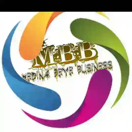 MBB CHEZ SAM