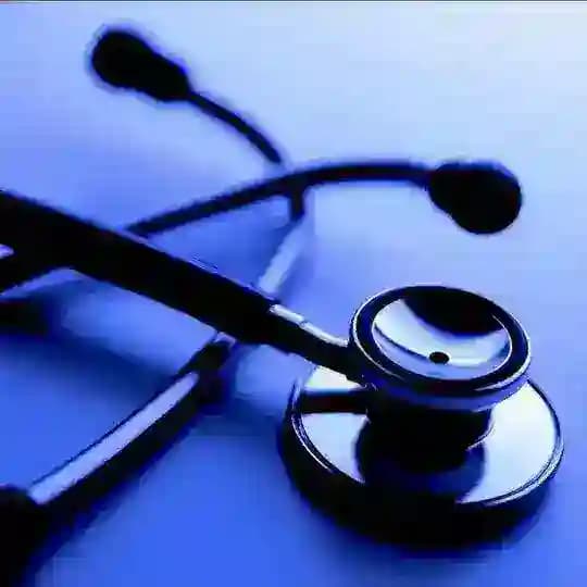 MBBS_1st_YEAR_BOOKS_NOTES