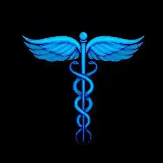 FINAL YEAR MBBS BOOKS NOTES