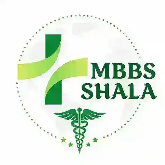 MBBS SHALA