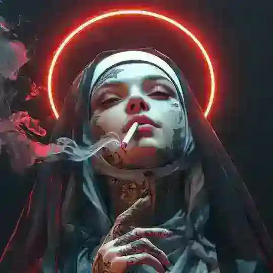 MBC 𝙄𝘾𝙀 “ شيبوبه ستور Profile