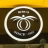 M.B.CO