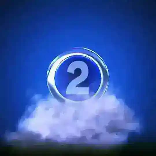 MBC 2 ACTION || ام بي سي تو اكشن