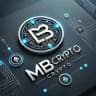 MB Crypto