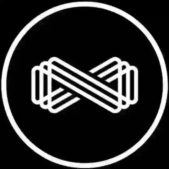 MBD Financials - Verification