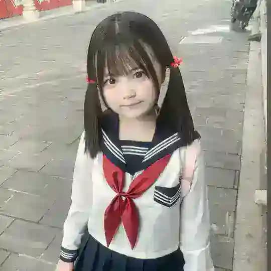 哈基米直装 Profile