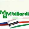 MBMbiliardi фабрика бильярдов Италии
