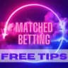 Matched Betting Evo Free