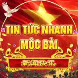 TIN TỨC NHANH MỘC BÀI / MOC BAI 新闻快讯 Profile