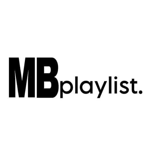 MBTplaylist