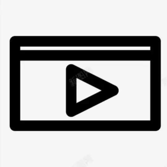 影视导航🎬