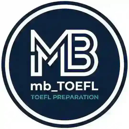 mb_toefl/ آموزش تخصصی تافل