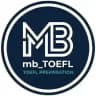mb_toefl/ آموزش تخصصی تافل