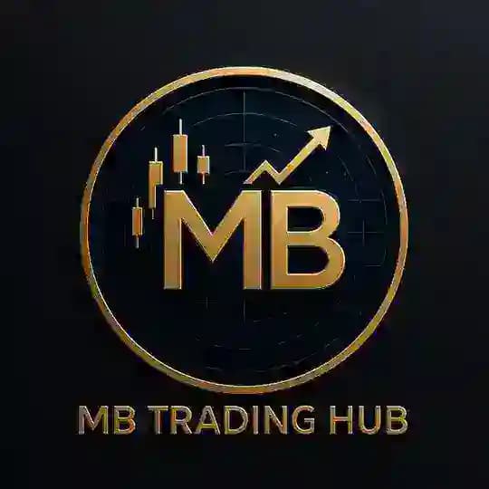 MB FX-Trading Hub