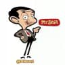 Mr Bean | مستربین
