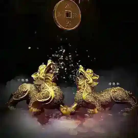 缅北二手市场｜木姐｜老街｜佤邦｜勐拉⇔商务合作