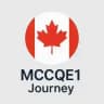 MCCQE1 Journey