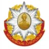 МОСКОВСКИЕ СУВОРОВЦЫ