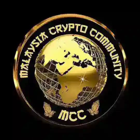 MALAYSIA CRYPTO COMMUNITY 🇲🇾 🇲🇾