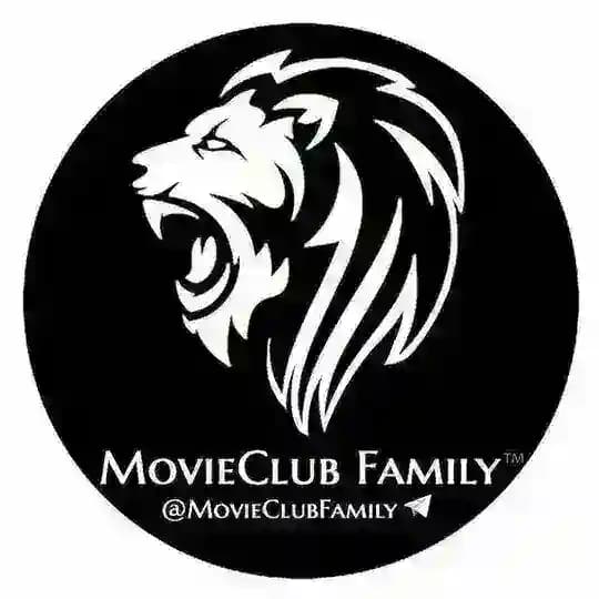 💎 MCF News 💎