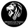 💎 MCF News 💎
