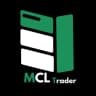 آموزش ترید | MCL TRADER