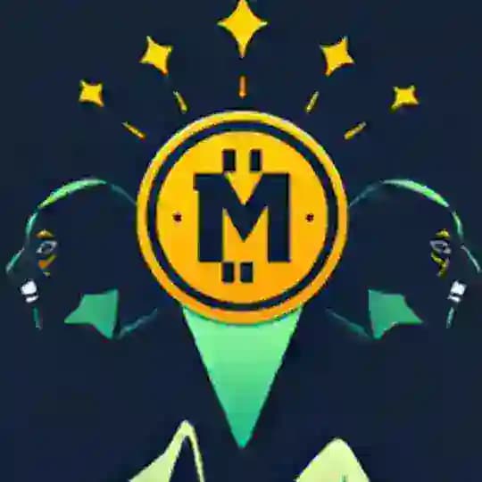 Meme Coin Mafia