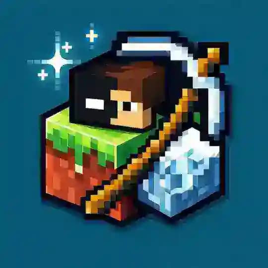 Am - MCM Resources