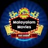 Malayalam HD Movies | മലയാളം മൂവീസ്